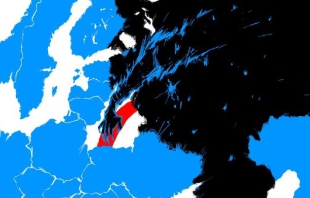 Кремъл изготвил план за пълзяща анексия на Беларус до 2030 г.